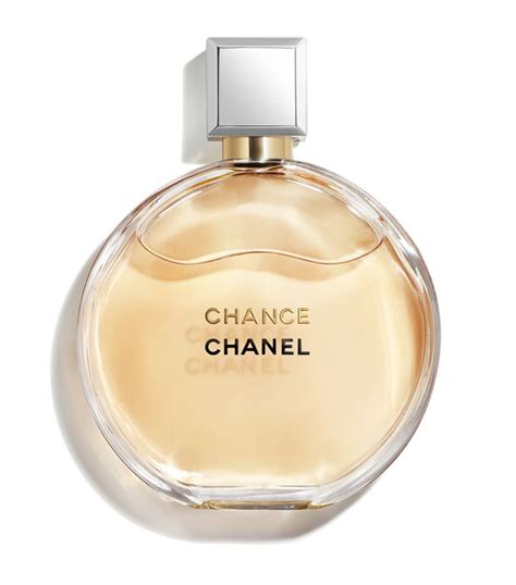 chance chanel perfume 50ml|chanel chance where to buy.